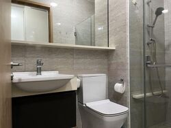 City Gate (D7), Apartment #624109351